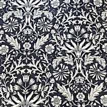 Vincent 18. . Vincent. Galleria Arben