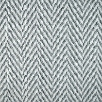 Jambo. . Jambo 13. Современные ткани. Коллекции из Европы, Турции, Индии