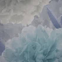 Toscana. . Toscana 27. Современные ткани. Коллекции из Европы, Турции, Индии