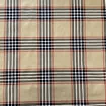 Vincent 48. . Vincent. Galleria Arben