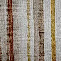 Zahara. . Zahara 15. Современные ткани. Коллекции из Европы, Турции, Индии