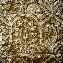 Babur 29. . Babur. Galleria Arben