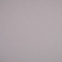 127 RENOIR. . Renoir 33. Современные ткани. Коллекции из Европы, Турции, Индии