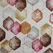 Zahara. . Zahara 20. Современные ткани. Коллекции из Европы, Турции, Индии