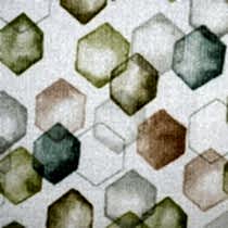 Zahara. . Zahara 19. Современные ткани. Коллекции из Европы, Турции, Индии