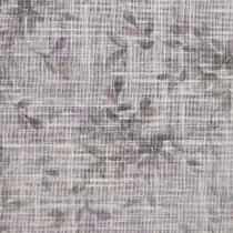 Toscana. . Toscana 16. Современные ткани. Коллекции из Европы, Турции, Индии