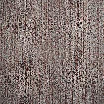 Toscana. . Toscana 4. Современные ткани. Коллекции из Европы, Турции, Индии