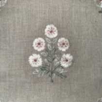 Babur 30. . Babur. Galleria Arben