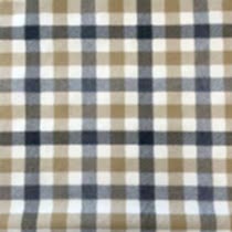 Vincent 33. . Vincent. Galleria Arben