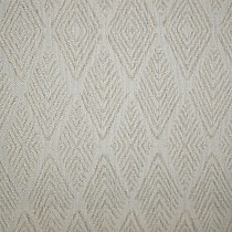 Jambo. . Jambo 27. Современные ткани. Коллекции из Европы, Турции, Индии