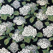 Vincent 36. . Vincent. Galleria Arben