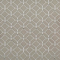 123 IMPRESSION 2. . Impression 26. Современные ткани. Коллекции из Европы, Турции, Индии