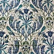 Vincent 20. . Vincent. Galleria Arben