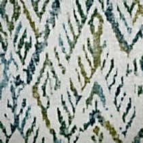 Zahara. . Zahara 4. Современные ткани. Коллекции из Европы, Турции, Индии