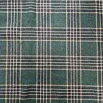 Vincent 45. . Vincent. Galleria Arben