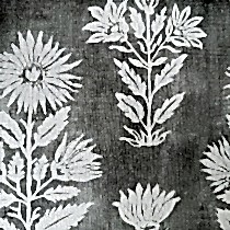 Babur 18. . Babur. Galleria Arben