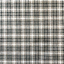 Vincent 10. . Vincent. Galleria Arben