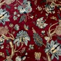 Vincent 37. . Vincent. Galleria Arben