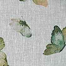 Zahara. . Zahara 22. Современные ткани. Коллекции из Европы, Турции, Индии