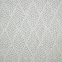 Jambo. . Jambo 25. Современные ткани. Коллекции из Европы, Турции, Индии