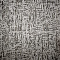 Jambo. . Jambo 22. Современные ткани. Коллекции из Европы, Турции, Индии