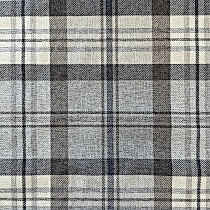 Vincent 28. . Vincent. Galleria Arben