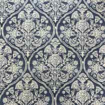 Vincent 2. . Vincent. Galleria Arben