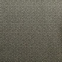 123 IMPRESSION 2. . Impression 31. Современные ткани. Коллекции из Европы, Турции, Индии