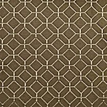 123 IMPRESSION 2. . Impression 27. Современные ткани. Коллекции из Европы, Турции, Индии