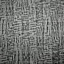 Jambo. . Jambo 19. Современные ткани. Коллекции из Европы, Турции, Индии