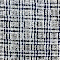 Vincent 34. . Vincent. Galleria Arben