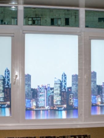 Мини-кассета Нью-Йорк