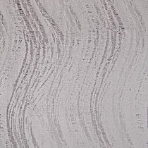 129 DALI. . Dali 30. Современные ткани. Коллекции из Европы, Турции, Индии