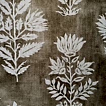 Babur 19. . Babur. Galleria Arben