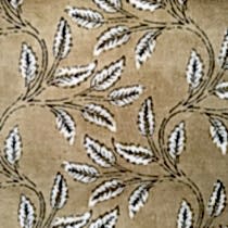 Babur 7. . Babur. Galleria Arben