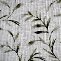 Zahara. . Zahara 7. Современные ткани. Коллекции из Европы, Турции, Индии