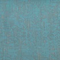 123 IMPRESSION 2. . Impression 7. Современные ткани. Коллекции из Европы, Турции, Индии