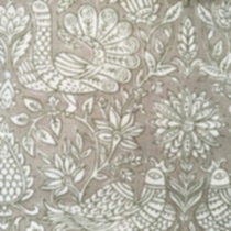 Babur 21. . Babur. Galleria Arben