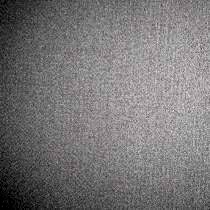 127 RENOIR. . Renoir 25. Современные ткани. Коллекции из Европы, Турции, Индии