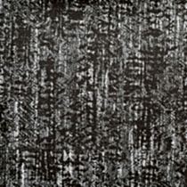 123 IMPRESSION 2. . Impression 2. Современные ткани. Коллекции из Европы, Турции, Индии