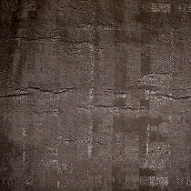 129 DALI. . Dali 26. Современные ткани. Коллекции из Европы, Турции, Индии