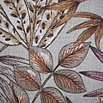 Zahara. . Zahara 24. Современные ткани. Коллекции из Европы, Турции, Индии