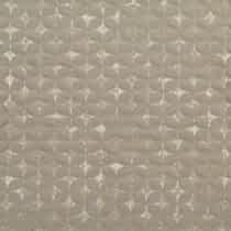 123 IMPRESSION 2. . Impression 20. Современные ткани. Коллекции из Европы, Турции, Индии