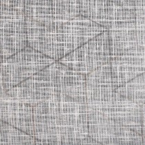 Toscana. . Toscana 5. Современные ткани. Коллекции из Европы, Турции, Индии