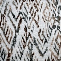 Zahara. . Zahara 11. Современные ткани. Коллекции из Европы, Турции, Индии