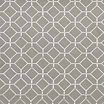 123 IMPRESSION 2. . Impression 22. Современные ткани. Коллекции из Европы, Турции, Индии