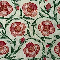 Babur 49. . Babur. Galleria Arben