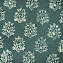 Babur 37. . Babur. Galleria Arben