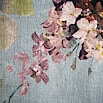 Zahara. . Zahara 2. Современные ткани. Коллекции из Европы, Турции, Индии