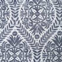 Babur 46. . Babur. Galleria Arben